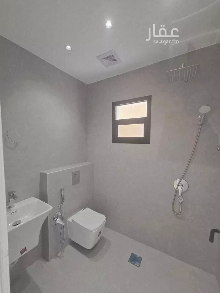 Apartment for Rent in Riyadh Al Yasmin صورة 5