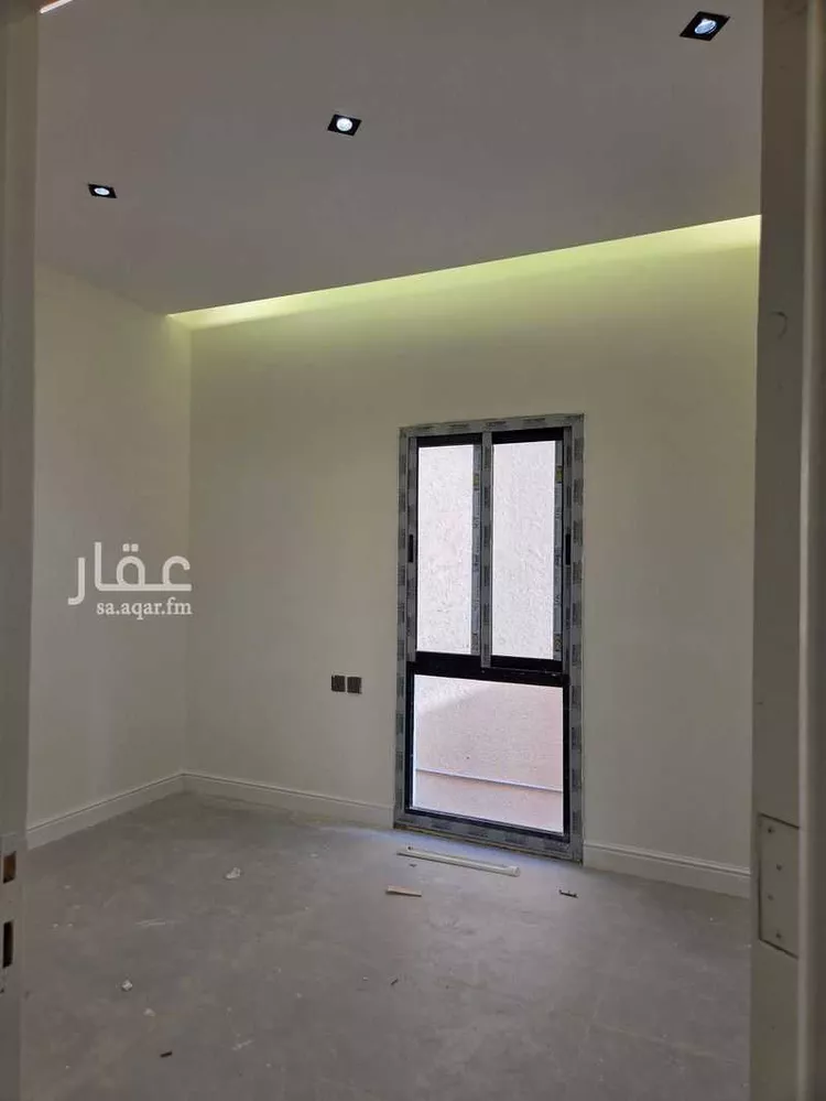 شقة للإيجار في شارع انس بن مالك, حي الياسمين, مدينة الرياض, منطقة الرياض