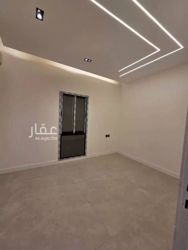 شقة للإيجار في شارع انس بن مالك, حي الياسمين, مدينة الرياض, منطقة الرياض