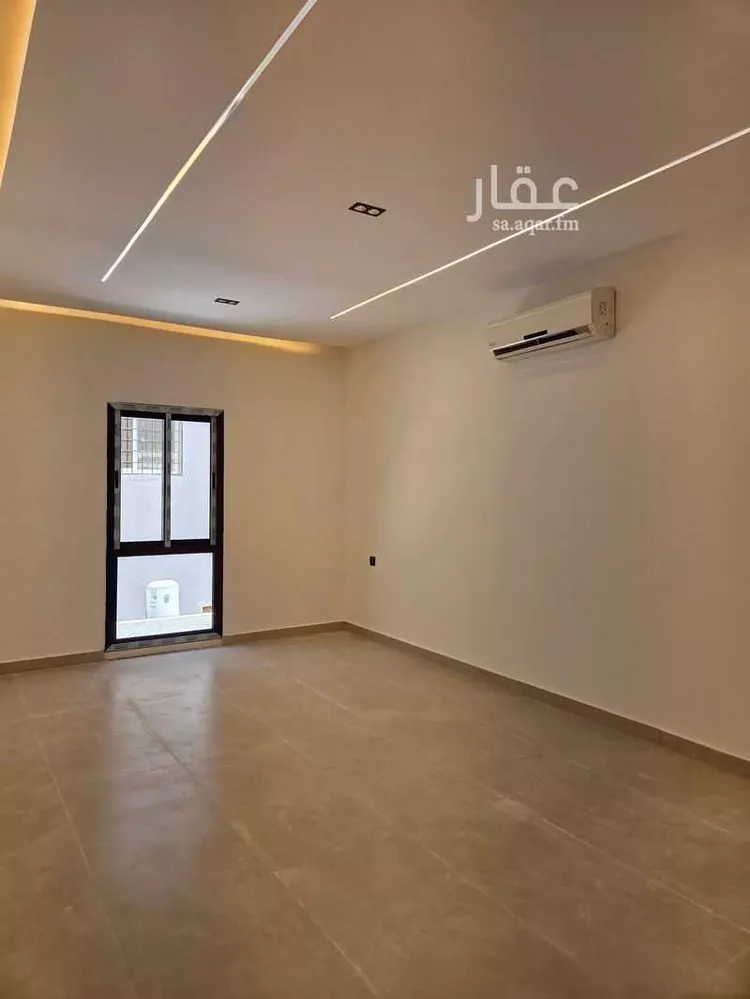 شقة للإيجار في شارع الخيالة, حي الياسمين, مدينة الرياض, منطقة الرياض صورة 2