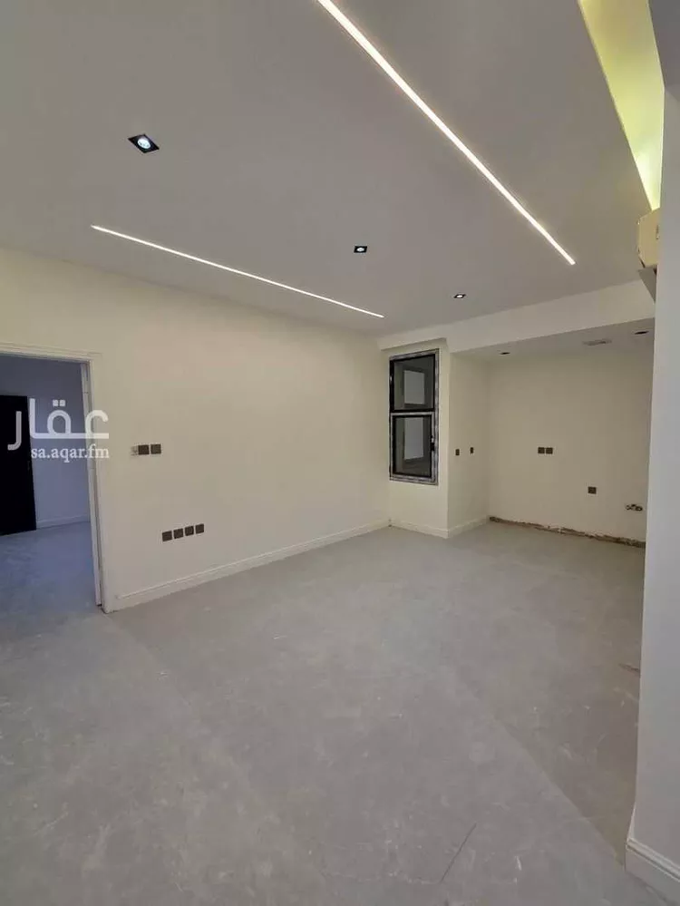 شقة للإيجار في شارع السرب ، حي الياسمين ، الرياض ، منطقة الرياض صورة 4