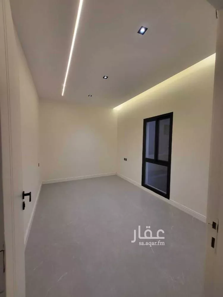 شقة للبيع في حي الياسمين ، الرياض ، منطقة الرياض صورة 2