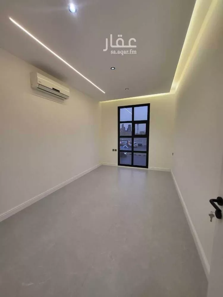 Building for Sale in Riyadh Al Yasmin