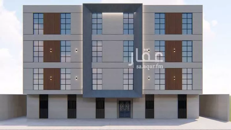 عمارة للبيع في شارع شهيد الدين ثم الوطن عبدالله عبدالرحمن, حي الياسمين, مدينة الرياض, منطقة الرياض