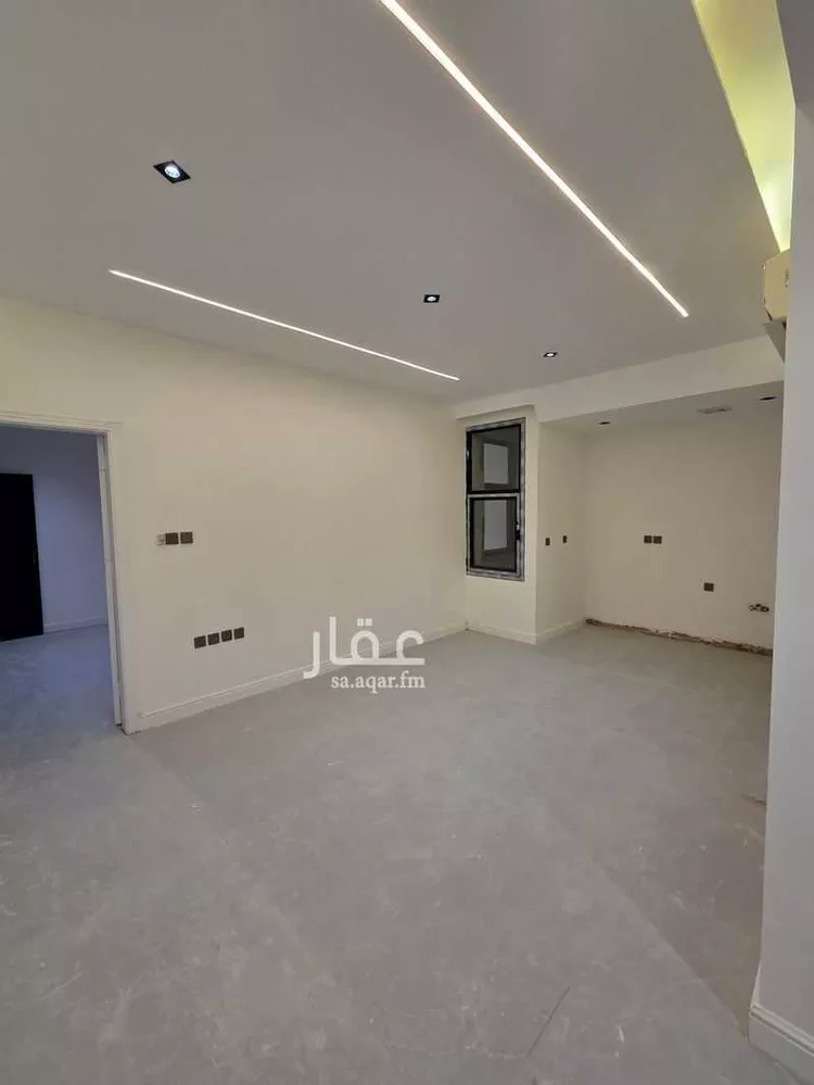 شقة للإيجار في شارع الخيالة, حي الياسمين, مدينة الرياض, منطقة الرياض صورة 2