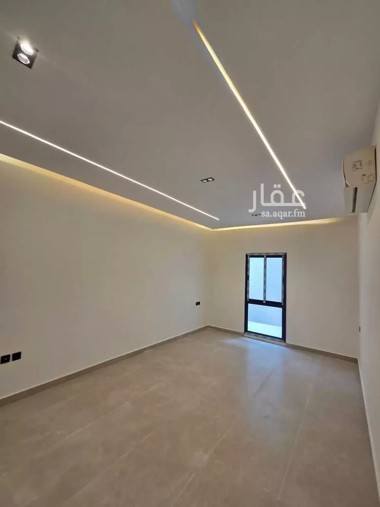 شقة للبيع في شارع شهيد الدين ثم الوطن عبدالله عبدالرحمن ، حي الياسمين ، الرياض ، منطقة الرياض صورة 2