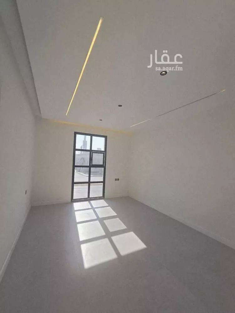 Building for Sale in Riyadh Al Yasmin صورة 4