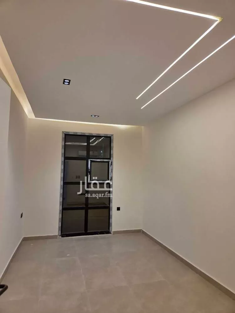 Building for Sale in Riyadh Al Yasmin صورة 5