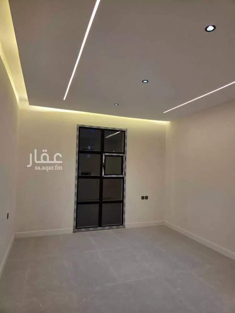 Apartment for Rent in Riyadh Al Yasmin 6