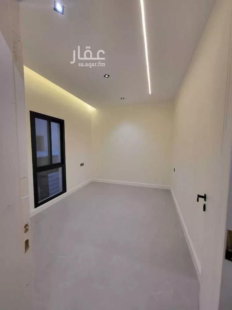 Building for Sale in Riyadh Al Yasmin صورة 2