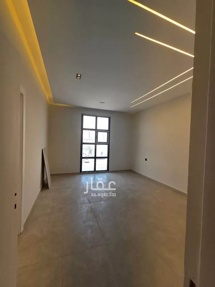 شقة للإيجار في شارع شهيد الدين ثم الوطن عبدالله عبدالرحمن, حي الياسمين, مدينة الرياض, منطقة الرياض