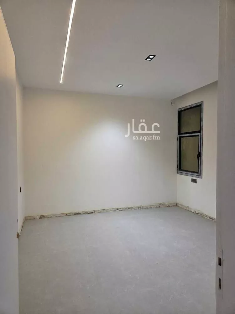 شقة للإيجار في شارع الخيالة, حي الياسمين, مدينة الرياض, منطقة الرياض صورة 4