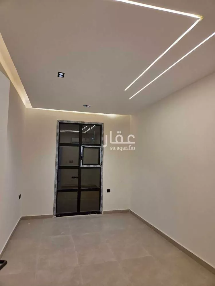 شقة للإيجار في شارع شهيد الدين ثم الوطن عبدالله عبدالرحمن, حي الياسمين, مدينة الرياض, منطقة الرياض