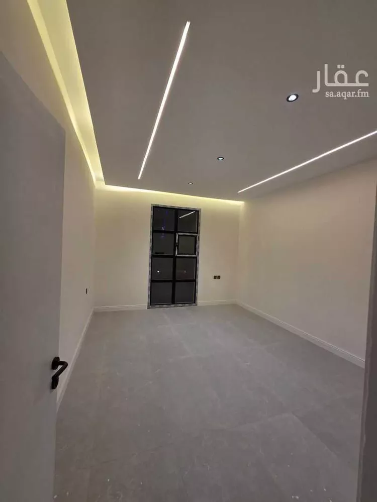 Building for Sale in Riyadh Al Yasmin صورة 3