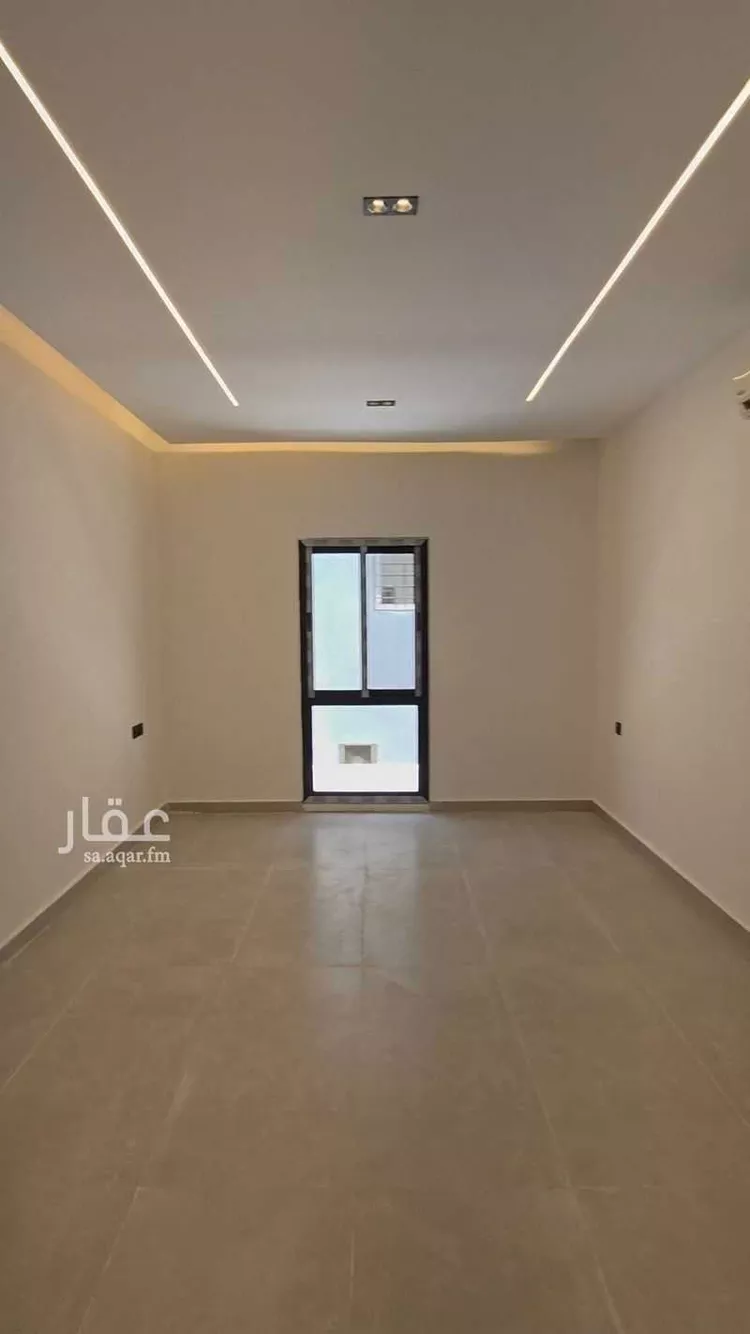 شقة للإيجار في شارع الخيالة, حي الياسمين, مدينة الرياض, منطقة الرياض