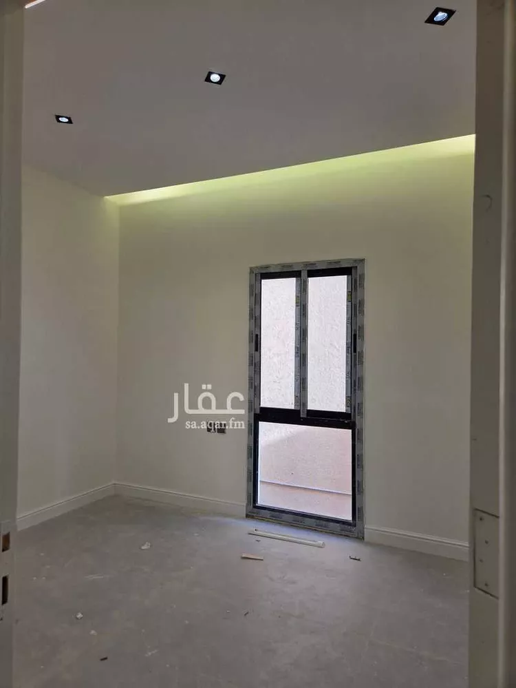شقة للإيجار في شارع السرب ، حي الياسمين ، الرياض ، منطقة الرياض صورة 3