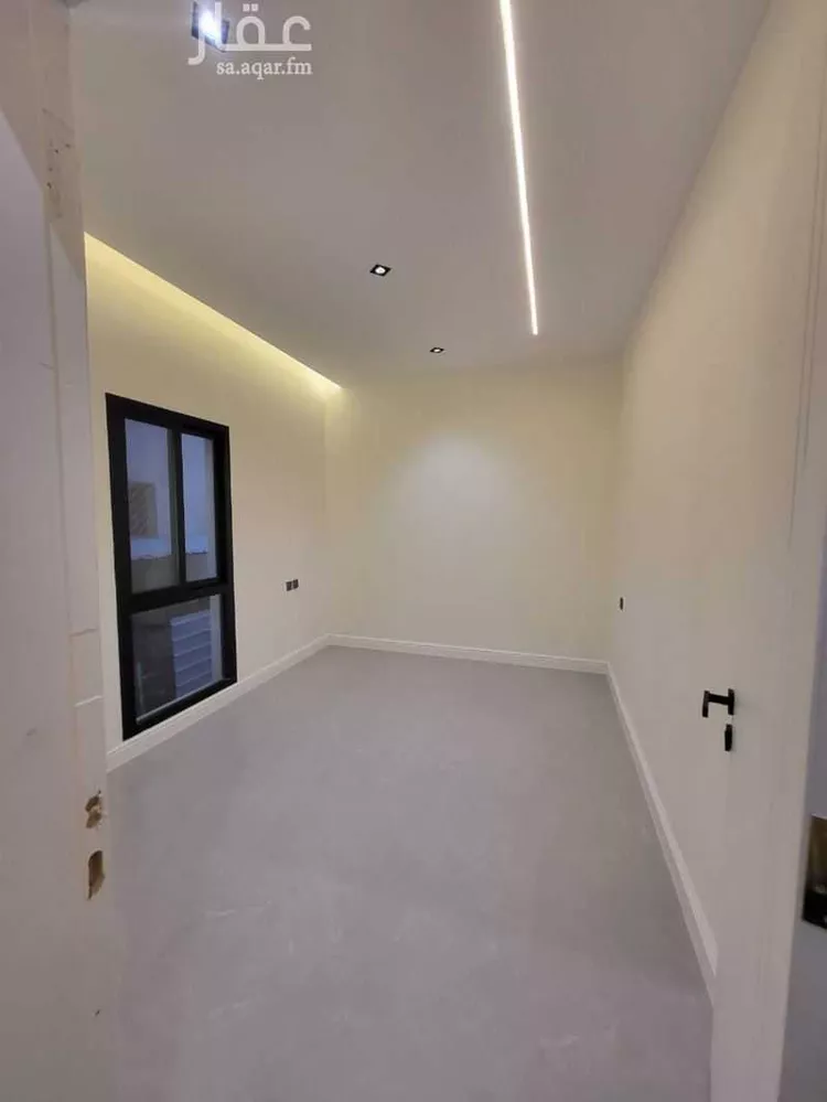 Apartment for Rent in Riyadh Al Yasmin صورة 2