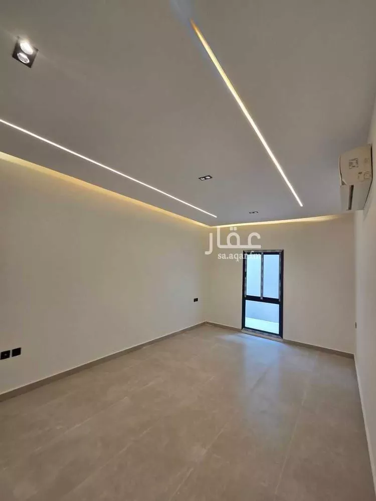 عمارة للإيجار في شارع شهيد الدين ثم الوطن عبدالله عبدالرحمن, حي الياسمين, مدينة الرياض, منطقة الرياض 7