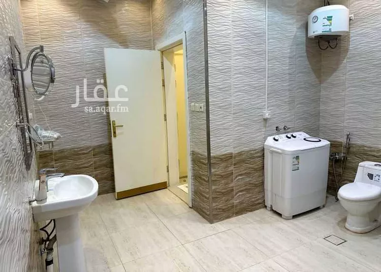 شقة مفروشة للحجز في شارع القياس ، حي المونسية ، الرياض ، منطقة الرياض صورة 3