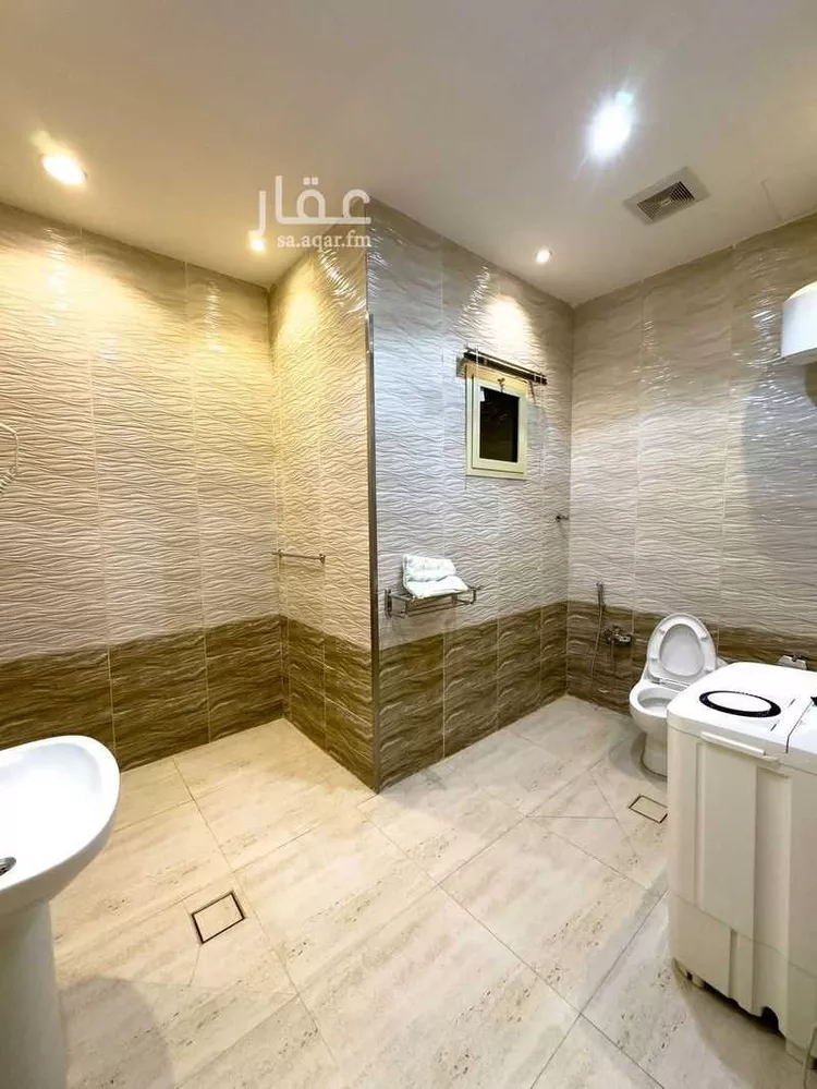 شقة مفروشة للحجز في شارع القياس ، حي المونسية ، الرياض ، منطقة الرياض 10