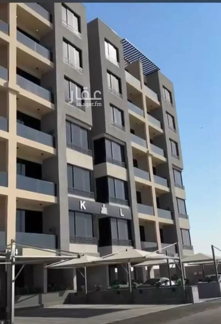 شقة للإيجار في شارع السيف, حي الشعلة, مدينة الدمام, المنطقة الشرقية