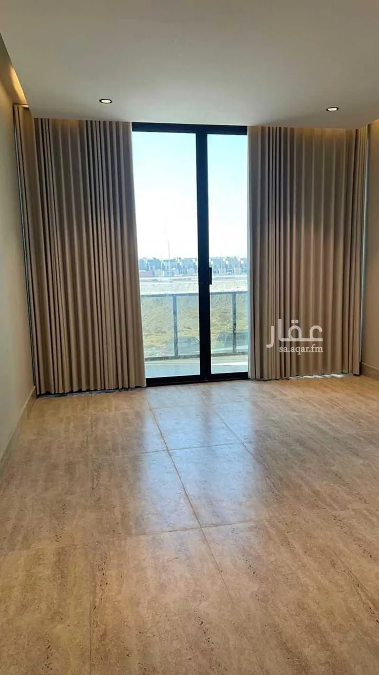 شقة للإيجار في شارع السيف, حي الشعلة, مدينة الدمام, المنطقة الشرقية