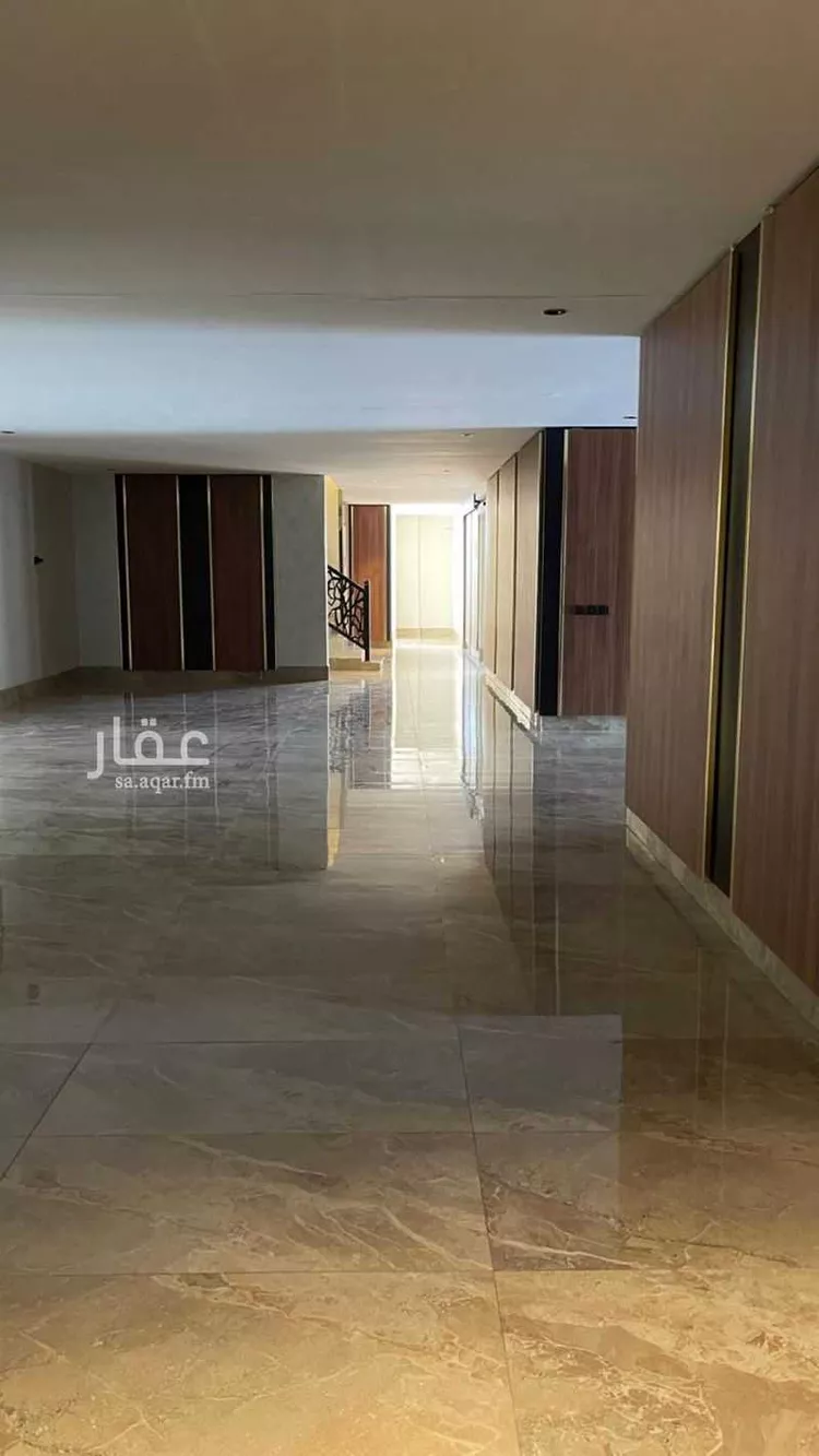 شقة للإيجار في شارع السيف, حي الشعلة, مدينة الدمام, المنطقة الشرقية