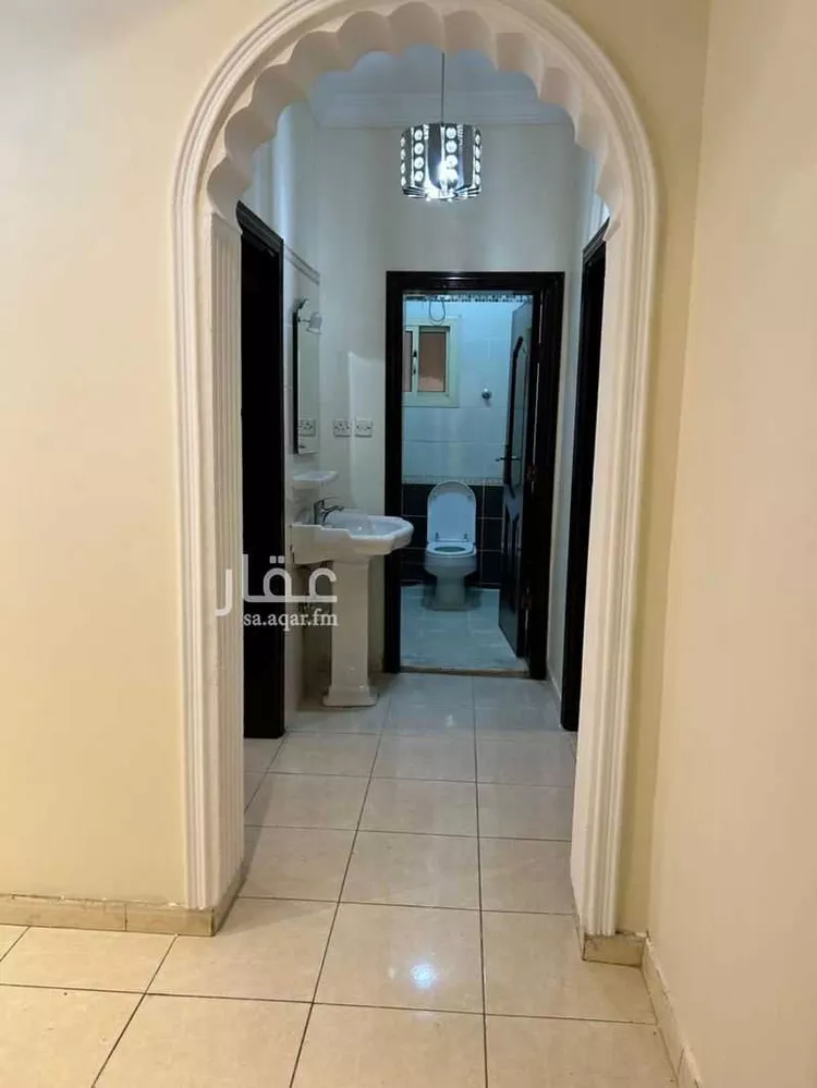 شقة للإيجار في شارع احمد حيوس, حي بني مالك, مدينة جدة, منطقة مكة المكرمة صورة 5