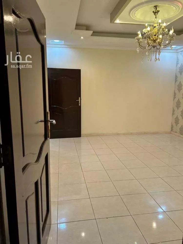 شقة للإيجار في شارع احمد حيوس, حي بني مالك, مدينة جدة, منطقة مكة المكرمة