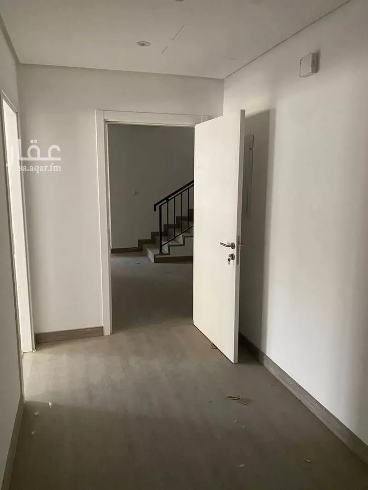 شقة للإيجار في شارع طريق المدينة المنورة, حي الأصيل, مدينة جدة, منطقة مكة المكرمة صورة 5