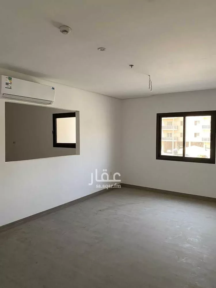 شقة للإيجار في شارع طريق المدينة المنورة, حي الأصيل, مدينة جدة, منطقة مكة المكرمة 6