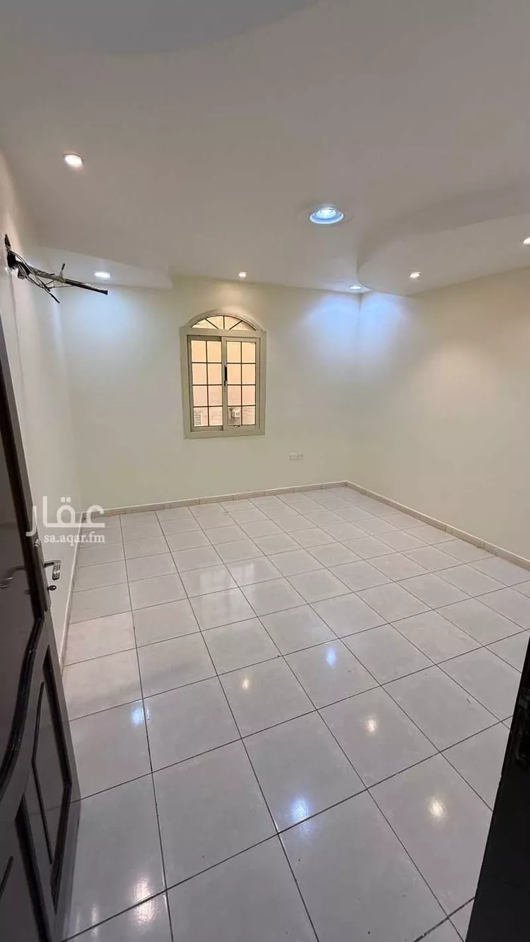 شقة للإيجار في شارع احمد حيوس, حي بني مالك, مدينة جدة, منطقة مكة المكرمة صورة 3