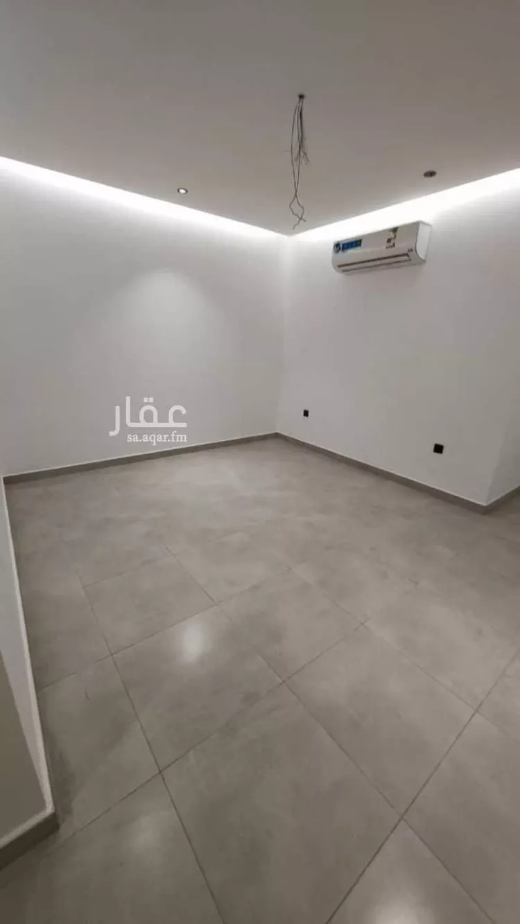 شقة للإيجار في شارع زهير بن الحارث, حي الواحة, مدينة جدة, منطقة مكة المكرمة 11