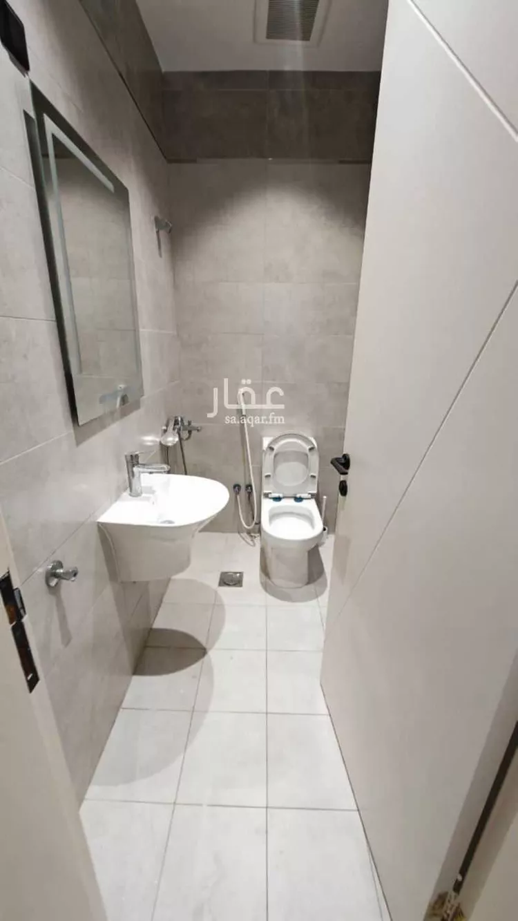 شقة للبيع في شارع زهير بن الحارث, حي الواحة, مدينة جدة, منطقة مكة المكرمة صورة 4