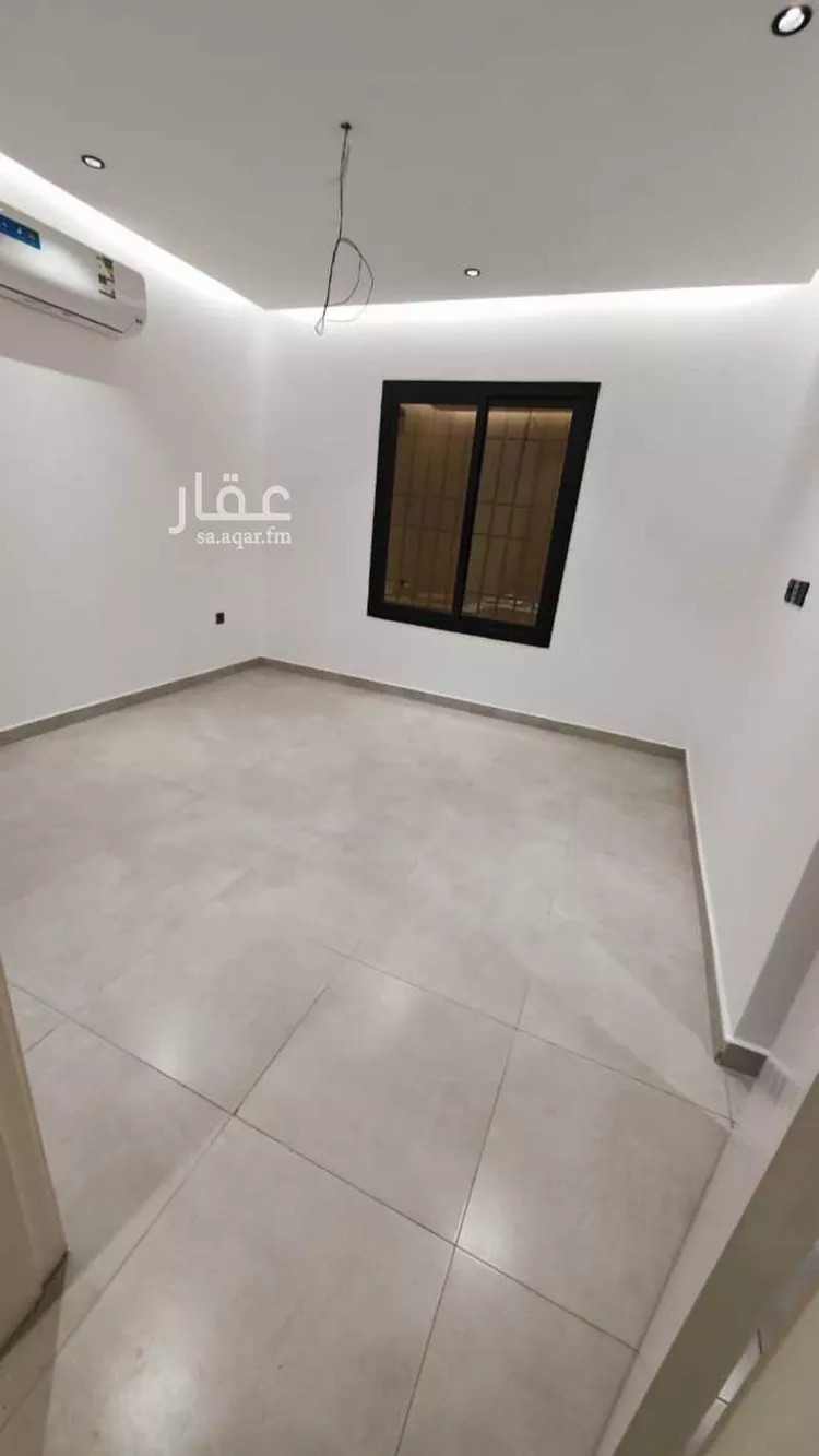 شقة للإيجار في شارع زهير بن الحارث, حي الواحة, مدينة جدة, منطقة مكة المكرمة صورة 3