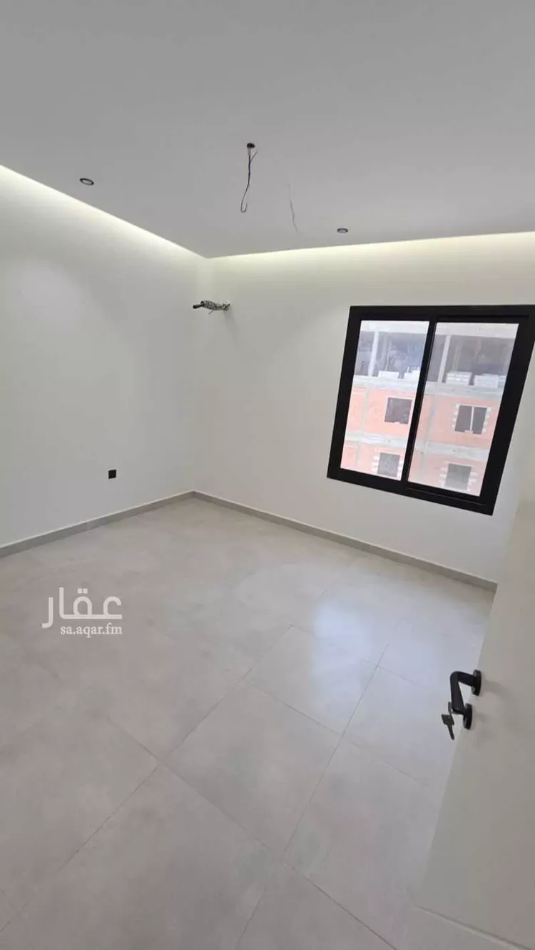 شقة للبيع في شارع زهير بن الحارث, حي الواحة, مدينة جدة, منطقة مكة المكرمة صورة 4