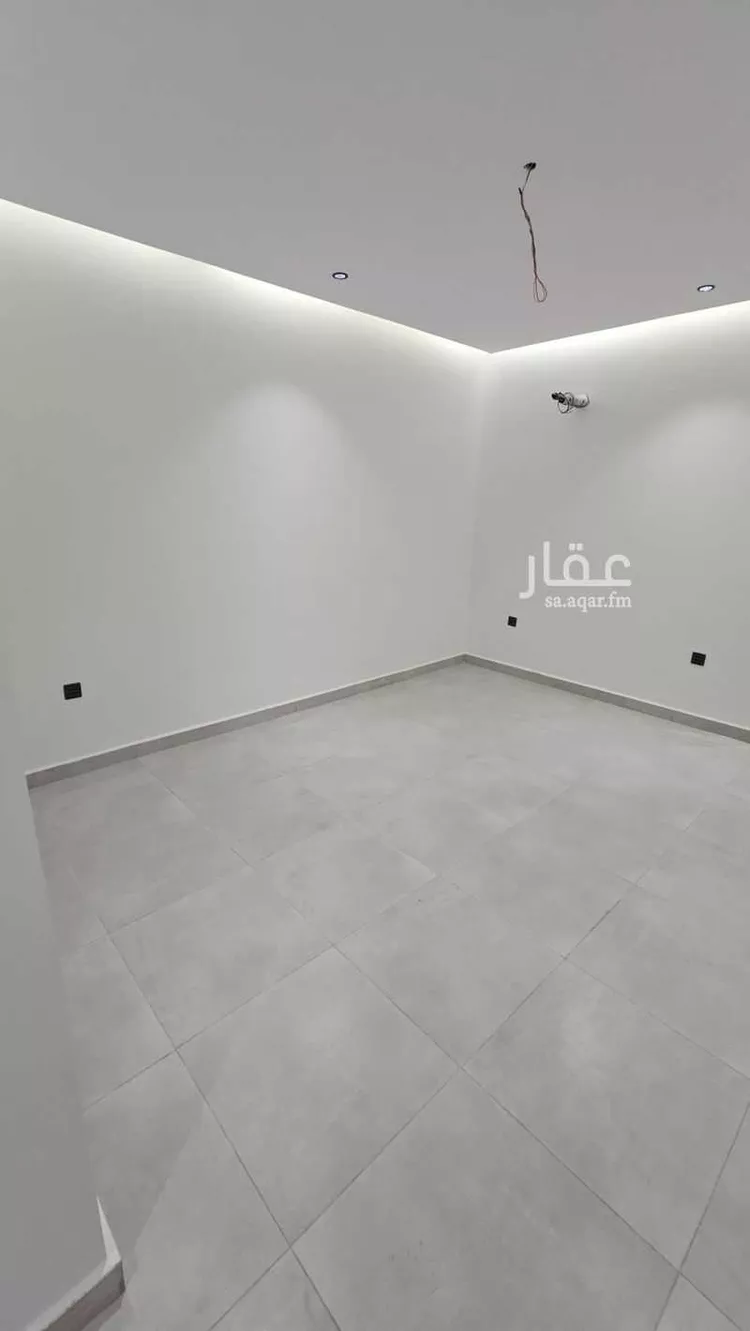شقة للبيع في شارع زهير بن الحارث, حي الواحة, مدينة جدة, منطقة مكة المكرمة صورة 5