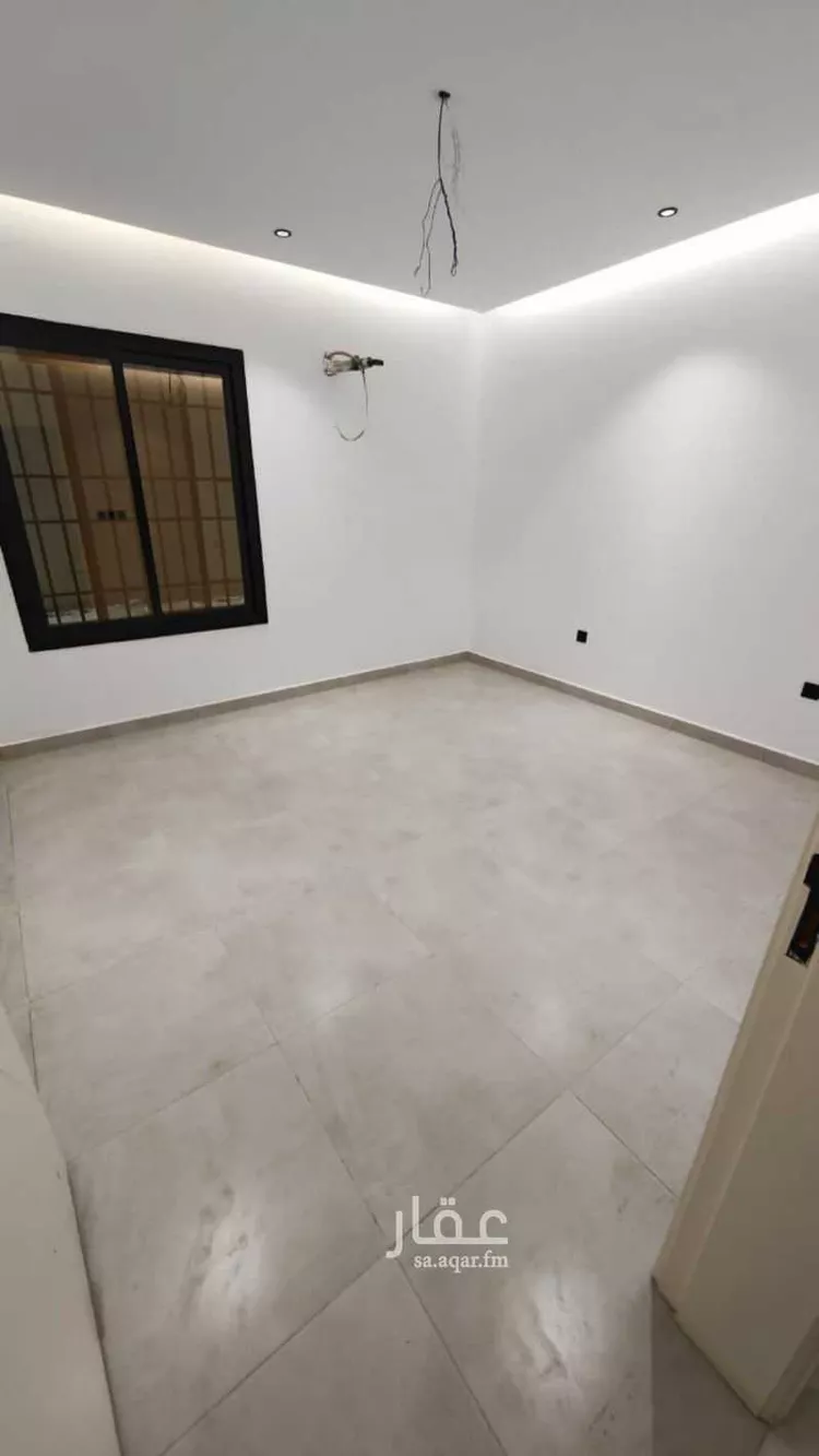 Apartment for Sale in Jeddah Al Wahah