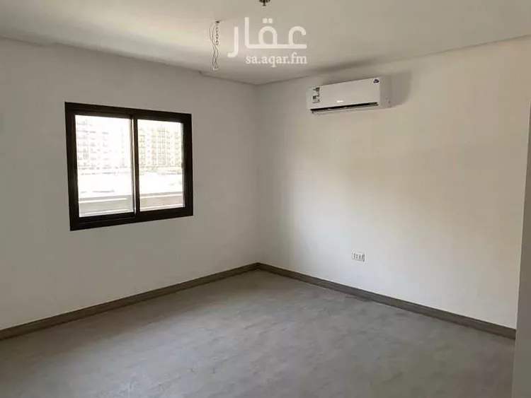 شقة للإيجار في شارع طريق المدينة المنورة, حي الأصيل, مدينة جدة, منطقة مكة المكرمة صورة 2