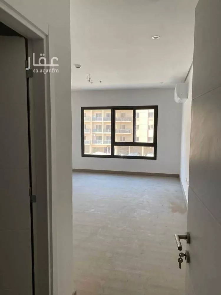 شقة للإيجار في شارع طريق المدينة المنورة, حي الأصيل, مدينة جدة, منطقة مكة المكرمة 10