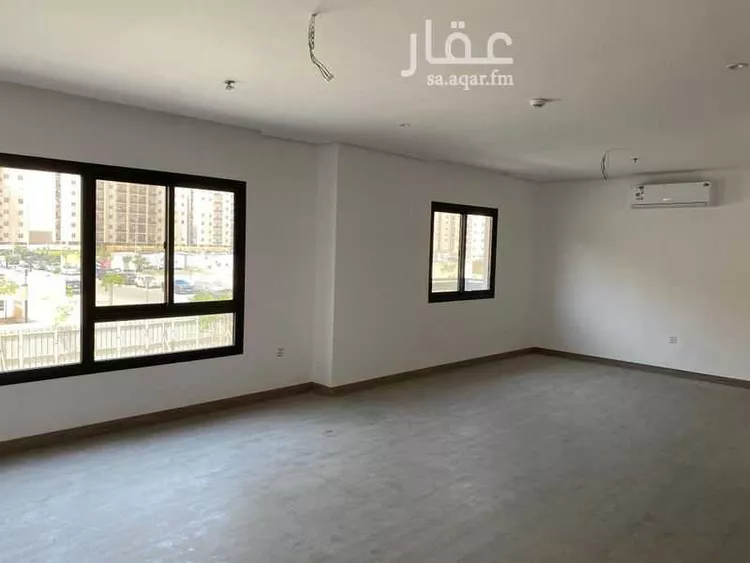 شقة للإيجار في شارع طريق المدينة المنورة, حي الأصيل, مدينة جدة, منطقة مكة المكرمة صورة 3