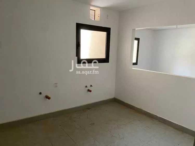 شقة للإيجار في شارع طريق المدينة المنورة, حي الأصيل, مدينة جدة, منطقة مكة المكرمة 7
