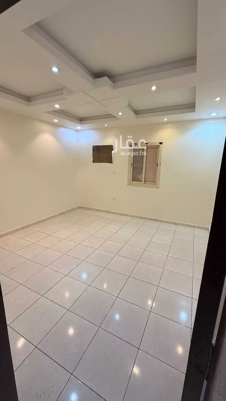 شقة للإيجار في شارع احمد حيوس, حي بني مالك, مدينة جدة, منطقة مكة المكرمة 7