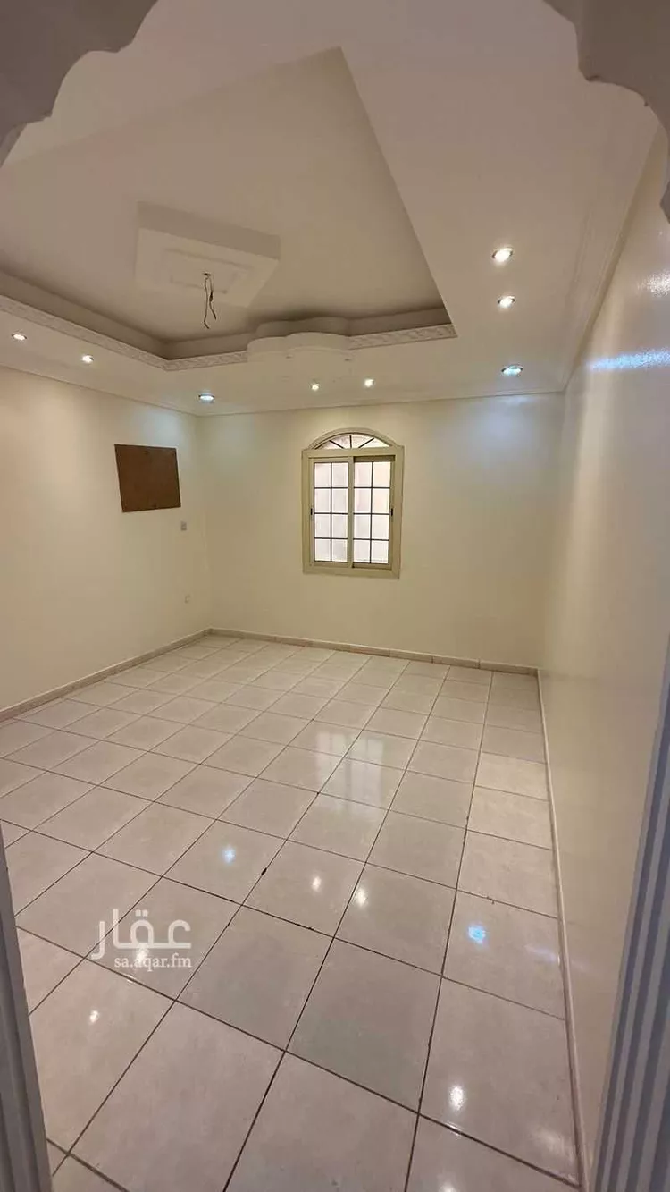 شقة للإيجار في شارع احمد حيوس, حي بني مالك, مدينة جدة, منطقة مكة المكرمة 9