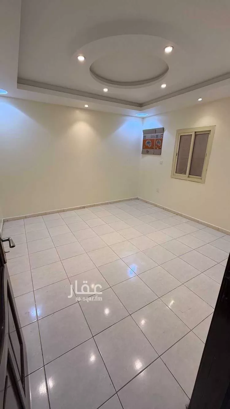 شقة للإيجار في شارع احمد حيوس, حي بني مالك, مدينة جدة, منطقة مكة المكرمة 6