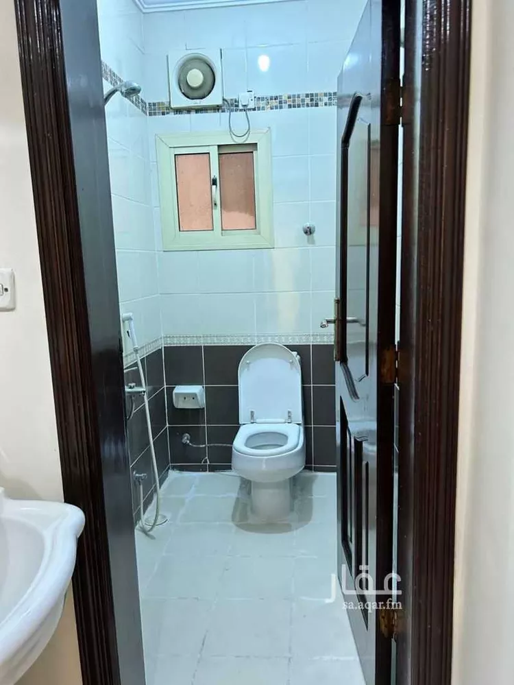 شقة للإيجار في شارع احمد حيوس, حي بني مالك, مدينة جدة, منطقة مكة المكرمة صورة 2