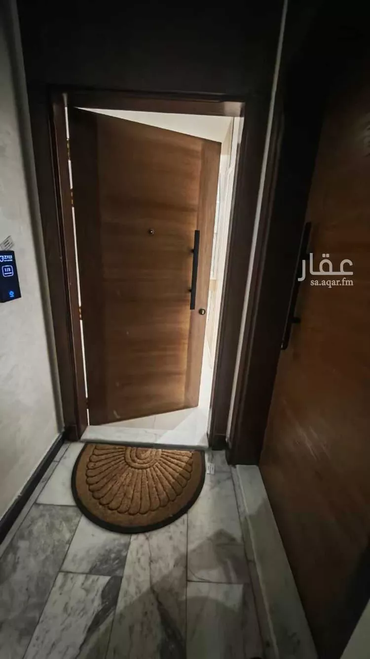 شقة للبيع في شارع زهير بن الحارث, حي الواحة, مدينة جدة, منطقة مكة المكرمة صورة 3