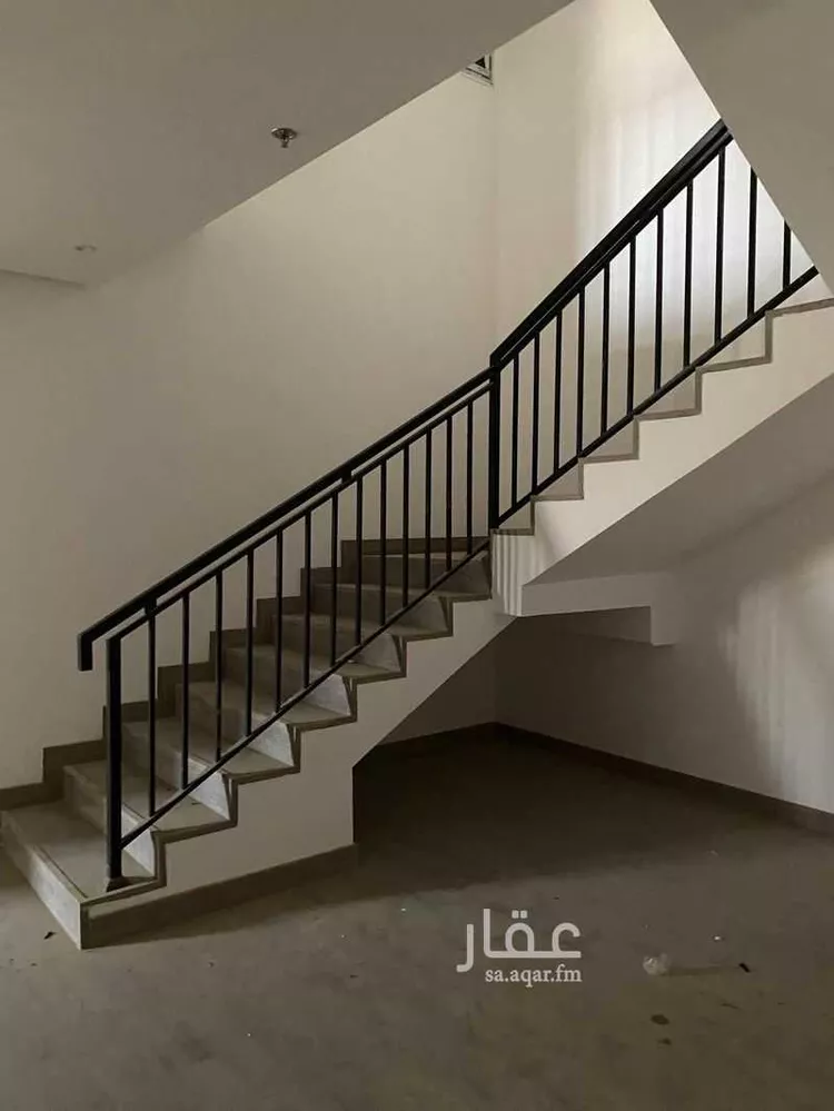 شقة للإيجار في شارع طريق المدينة المنورة, حي الأصيل, مدينة جدة, منطقة مكة المكرمة 9