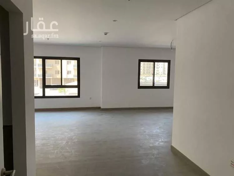شقة للإيجار في شارع طريق المدينة المنورة, حي الأصيل, مدينة جدة, منطقة مكة المكرمة 8