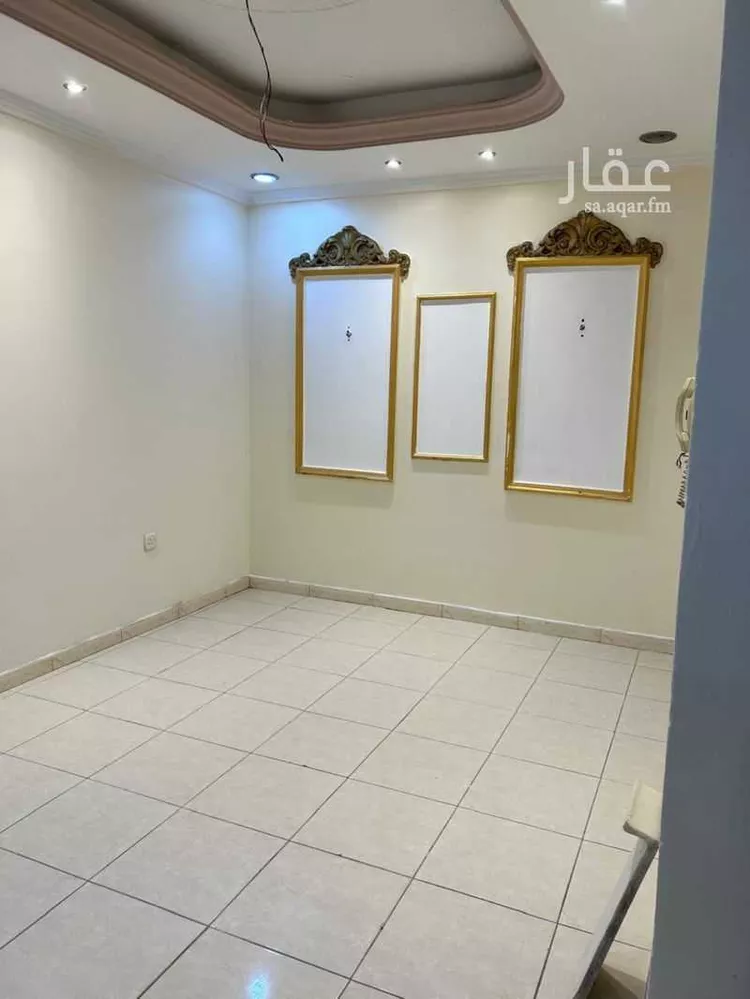 شقة للإيجار في شارع احمد حيوس, حي بني مالك, مدينة جدة, منطقة مكة المكرمة صورة 4